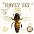 Honey Bee