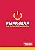 Energise: The Secrets Of Mo...