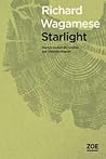 Starlight
