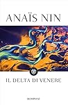 Il delta di Venere