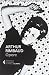 Opere by Arthur Rimbaud