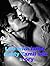 Life with latha Tamil sex story: For men and women