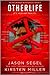 OtherLife (Last Reality #3)