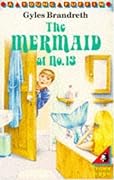 The Mermaid at No. 13