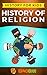 History for kids: History o...