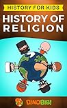 History for kids: History of Religion