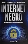 Internet Negro. E...