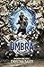 Umbra (Dimension Drift #2)