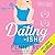 Dating-ish (Knitting in the City, #6)