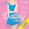 Dating-ish by Penny Reid