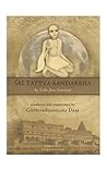 Sri Tattva Sandar...