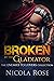 Broken by the Gladiator