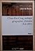 Chan-Hai-King, Antique Geographie Chinoise (French Edition)