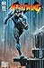 Nightwing, Bd. 7: Gefangen ...