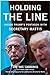 Holding the Line by Guy M. Snodgrass
