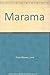 Marama