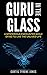 Guru In The Glass: A Myster...