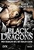 Black Dragons - Wo Rauch ist, ist auch Liebe