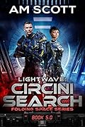 Lightwave: Circini Search
