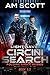 Lightwave: Circini Search (...
