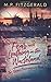 Fear and Loathing in the Wasteland (The Happy Bureaucracy, #2)