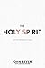 The Holy Spirit: An Introduction