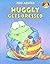 Huggly Gets Dressed (Picture Books)