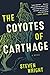 The Coyotes of Carthage