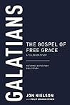 Galatians: The Go...