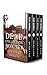 The Dead Collection Box Set...