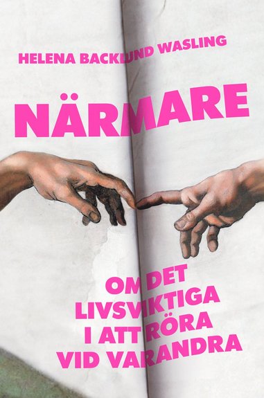 Närmare (Hardcover)