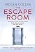 The Escape Room