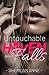 Untouchable (Haven Falls #1)