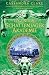 Die Legenden der Schattenjäger-Akademie by Cassandra Clare Die Legenden der Schattenjäger-Akademie by Cassandra Clare