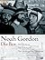 Noah Gordon - Die Box: MP3