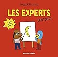 Les Experts