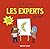 Les Experts