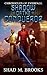 Shadow of the Conqueror (Chronicles of Everfall, #1)