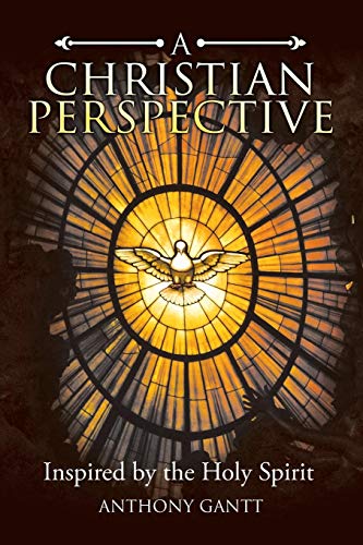 A Christian Perspective: Inspired by the Holy Spirit (Paperback)
