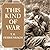 This Kind of War by T.R. Fehrenbach