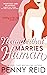 Neanderthal Marries Human (Knitting in the City, #1.5) by Penny Reid