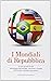 I Mondiali di Repubblica