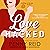 Love Hacked (Knitting in the City, #3)