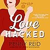 Love Hacked by Penny Reid