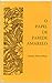 O papel de parede amarelo by Charlotte Perkins Gilman