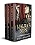 Maura's Men: A Vampire Roma...