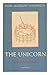 The Unicorn, and other Poems, 1935-1955