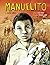 Manuelito