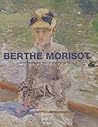 Berthe Morisot by Jean-Dominique Rey