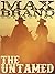The Untamed (Max Brand Collection)